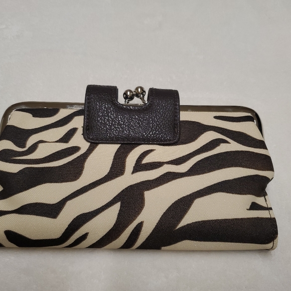 Mundi women's wallet - Picture 5 of 5